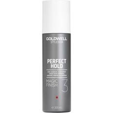 Goldwell StyleSign Perfect Hold Magic Finish Non-Aerosol 200ml
