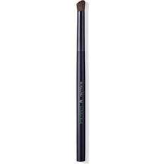 Organic Cosmetic Tools Dr. Hauschka Eye Definer Brush