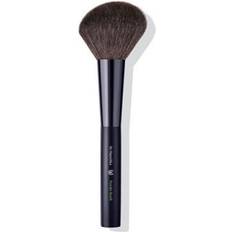 Dr. Hauschka Cosmetica Dr. Hauschka Powder Brush