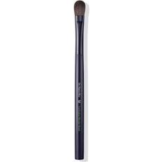 Dr. Hauschka Cosmetische Gereedschappen Dr. Hauschka Eyeshadow Blender Brush