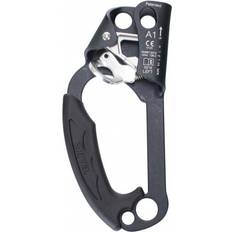 Grivel A1 Ascender