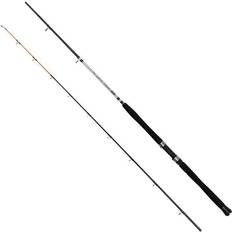 Okuma Fishing Classic UFR 8' 10-30lbs