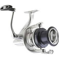 Shimano Fishing Aerlex XSB 10000 Carrete