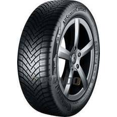 Tyres Continental ContiAllSeasonContact 185/65 R15 92T XL