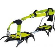 Edelrid Ice & Snow Climbing Edelrid Shark