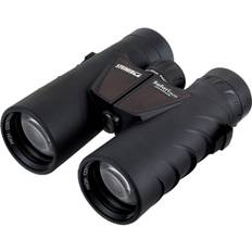 Steiner Binocoli e Telescopi Steiner Safari Ultrasharp 10x42 Nero Binocolo