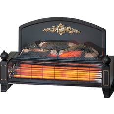 Best Fireplaces Glen Dimplex Yeominster