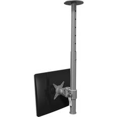 Dataflex Viewmate Ceiling 52.562