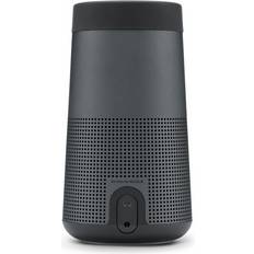 Bose Revolve Wifi Bluetooth Nero