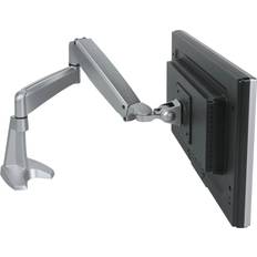 Dataflex Viewmaster 57.142