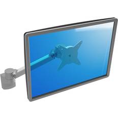Viewlite Plus 58.312
