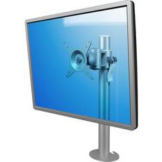 Viewmate 52.652