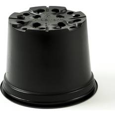Nursery Pots Nutleys Modiform Plant Pots