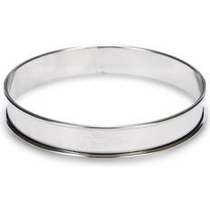 Patisse - Kagering 24 cm