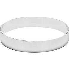 Patisse - Pastry Ring