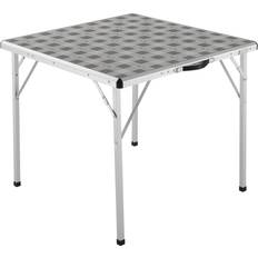 Coleman Campingtische Coleman Square Folding Camping Table