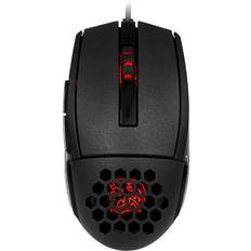 Computermus Thermaltake Ventus R