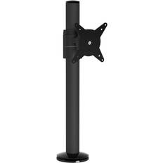 Viewlite 58.103