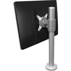 Viewlite 58.102