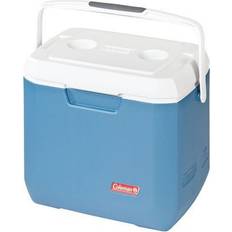 Coleman 28qt Coleman 28 Quart Xtreme Cooler