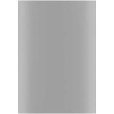 Deco (1421)