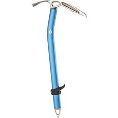 Climbing Black Diamond Swift Ice Axe 50cm