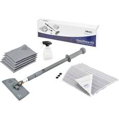 EasyShine Kit