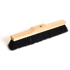 Soap Brush
