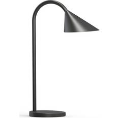 Bureaulamp - LED Tafellampen WW-147690