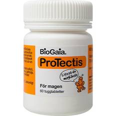 BioGaia ProTectis 60 stk