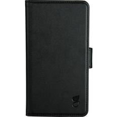 Lommeboketuier Gear by Carl Douglas Wallet Case (Honor 8 Lite)