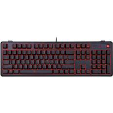 Thermaltake Meka Pro (German)