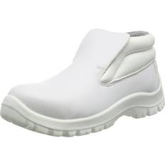 Hygiene S2 SRC (SRC01)