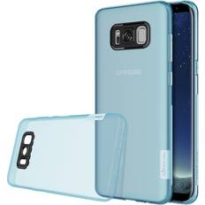 Nillkin Nature Series Case (Galaxy S8)