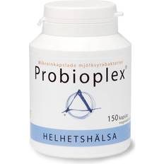 Probioplex