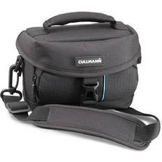 Cullmann Cullman Panama Vario 200 black