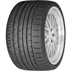 Continental ContiSportContact 5 P 275/35 R20 102Y XL FR