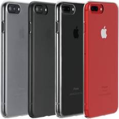 Just Mobile Tenc Kuori TENC Air