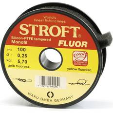 Stroft Fluor 0.16mm 1x25m