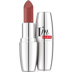 Pupa I'm Lipstick #106 Elixir