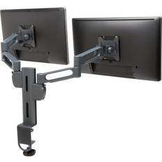 Kensington SmartFit K60273WW
