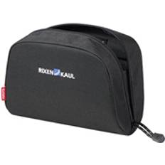 Klickfix mini Klickfix Baggy Mini Handlebar Bag 2.5L