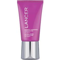 Lancer Radiance Awakening Intense Mask 50ml