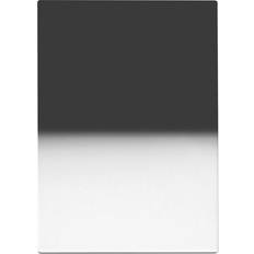 Lee Filters Filters 100x150mm (3.9x5.90&quot 1.2 Hard-Edge Graduated Neutral Density Filter