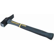 Stanley Tools Riveting Hammers Stanley Tools 1-54-898 Riveting Hammer
