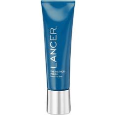 Lancer The Method: Polish Sensitive Skin 120g 120ml