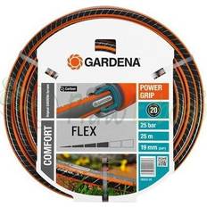 25.0 m Letkut Gardena Comfort Flex 25 m 25m