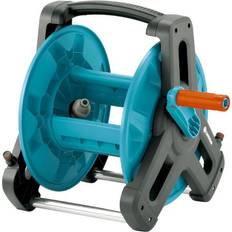 Soportes para mangueras Gardena Classic Hose Reel 50 50m