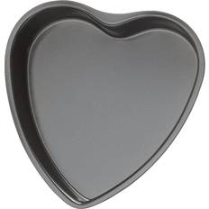 Cœur Moules à Gâteau Patisse Heart Moule à Gâteau Patisse Heart Moule à Gâteau 20 cm