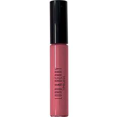 Lord & Berry Timeless Lipstick #6423 Muse